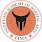 Inception Academy of Martial Arts