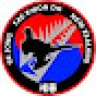 Sejong Taekwondo - Auckland City