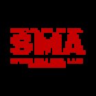 SMA Kickboxing Nelson