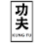 The Kung Fu School - Mt Eden