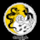 Kung Fu Academy NZ - Rangitikei