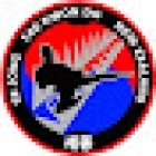 Sejong Taekwondo - Browns Bay