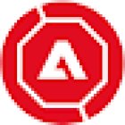 ALIVE DOJO Brazilian Jiu Jitsu & Judo