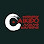 Aikido Silverdale - Self Defense Aikido / Aikijutsu