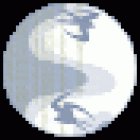 Kyu Shin Do Aikido (North Shore) Inc