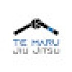 Te Maru Jiu Jitsu
