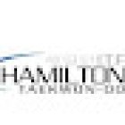 Hamilton Taekwon-Do