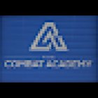 The Combat Academy