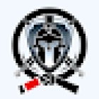 Black Knights Jiu Jitsu - Birkenhead & Silverdale