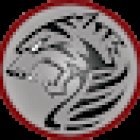 Kapiti Karate Academy