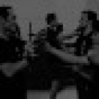 Wing Chun Kuen Auckland