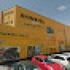 Wellington Judo Academy