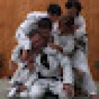 Auckland Kids BJJ