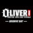 Oliver MMA Browns Bay