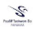 Paul M Taekwon-Do Papakura