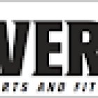 Oliver MMA Kapiti Coast