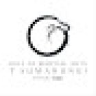 Hall of Martial Arts Taumarunui