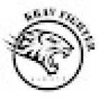 KRAV FIGHTER - Krav Maga Self Defence & Street Martial Arts