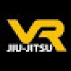 VR Jiu-Jitsu