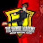 The Shinobi Academy MMA