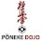 Poneke Kyokushin Karate Dojo