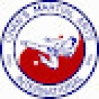 Chans Martial Arts International Headquarters
