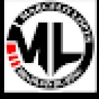 MARCELO LOPES TEAM CHRISTCHURCH NZ