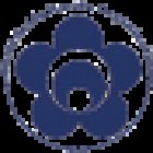 Auckland Seido Karate Club