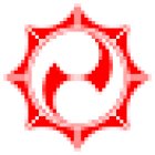 Jyoshinmon Shorin-Ryu Karate-Do New Zealand - Onehunga
