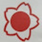 K.S.K Karate-Do Hutt City