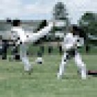 Tamaki Taekwon-Do Academy