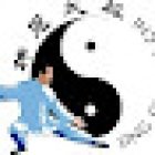 Sing Ong Tai Chi Motueka