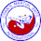 Chans Martial Arts - Parklands Tai Chi
