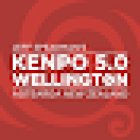 Jeff Speakman's Kenpo 5.0 Wellington