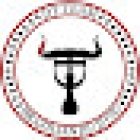 DT Team Brazilian Jiu Jitsu