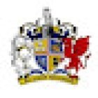 Auckland School of European Martial Arts