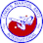 Chans Martial Arts - Parklands