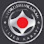 Kyokushinkan Allied Karate Inglewood Dojo