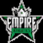 Empire Athletics