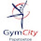 GymCity