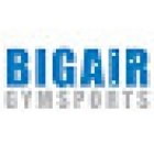 Bigair Gymnastics and Cheerleading Tawa