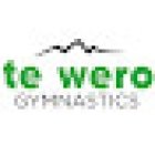 Te Wero Gymnastics