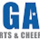 Bigair Gymnastics and Cheerleading Kapiti