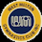 West Melton Gymnastics Club