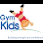 Gym Kids