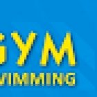 AquaGym Swim Centre