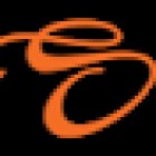 Secret Spot Hot Tubs Rotorua