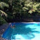 Fernland Spa & Campground