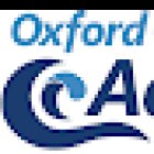 Oxford Community Aquatic Centre