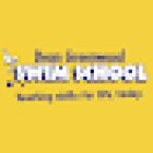 Dean Greenwood Swim School